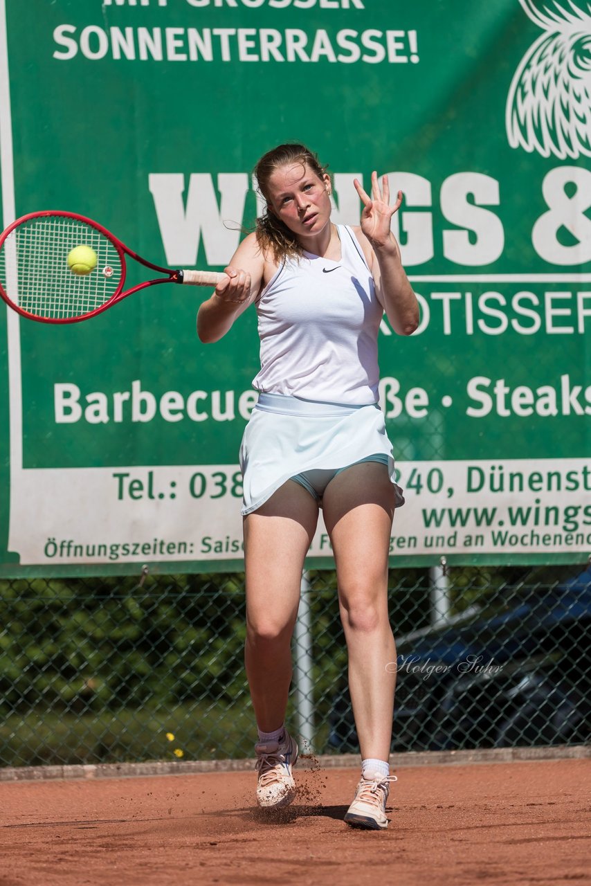 Bild 615 - Kuehlungsborner Tennisturnier